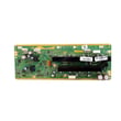 Panasonic Television Printed Circuit Board for Panasonic TC-P50S60 - Part TXNSC1USUUS
