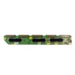 Pcb,sd for Panasonic TC-P65GT30 - Part TXNSD1NYUU
