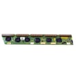 Panasonic Television Printed Circuit Board for Panasonic TC-P50UT50 - Part TXNSD1SDUU