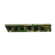 Television Scan Drive Control Board for Panasonic TC-P50ST60 - Part TXNSD1USUUS
