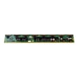 Panasonic Television Scan Drive Control Board for Panasonic TC-P50X5 - Part TXNSN1RHUU