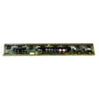 Panasonic Television Scan Drive Control Board for Panasonic TC-P42X5 - Part TXNSN1RJUU