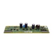 Pcb Ss for Panasonic TC-P50C2 - Part TXNSS1LNUU