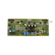 Television Printed Circuit Board for Panasonic TC-P50U2 - Part TXNSS1LQUU