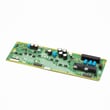 Panasonic Pcb,ss for Panasonic TC-P65ST30 - Part TXNSS1NYUU
