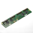 Panasonic Pcb Su for Panasonic TC-P50C2 - Part TXNSU1LNUU