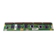 Pcb,su for Panasonic TC-P50S30 - Part TXNSU1MNUX