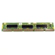 Panasonic Pcb(su) for Panasonic TC-P50GT30 - Part TXNSU1NWUU