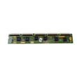 Television Printed Circuit Board for Panasonic TC-P50S60 - Part TXNSU1USUUS