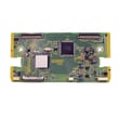 Panasonic Pcb Tc TXNTC10QEMM