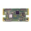 Panasonic Pcb Tc for Panasonic TC-L42U25 - Part TXNTC10QEMM