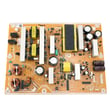 Panasonic Pcb for Panasonic TC-P55ST30 - Part TXN/P1PAUU