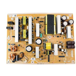 Home Electronics Pcb Assembly TXN/P1PAUUS