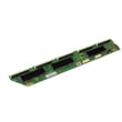 Panasonic Pcb Su for Panasonic TC-P55ST60 - Part TZRNP02UHUU