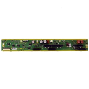 Home Electronics Pc Board TZRNP04SDUU