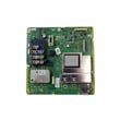 Panasonic Pcb,a Bd. for Panasonic TC-L32C22 - Part TZT/A10QXL