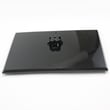 Base Stand for Panasonic TC-L24X5 - Part TZZ00000287A