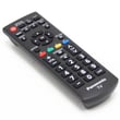 Remote Control for Panasonic TC-L39EM60 - Part N2QAYB000820