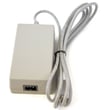 Ac Adapter for Sharp LC-13B2UA - Part UADP-0242CEPZ