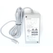 Ac Adapter for Sharp LC-20B2UA - Part UADP-0243CEPZ