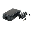 Ac Adapter for Sharp VL-A111U - Part UADP-0340TAZZ