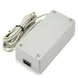 Sharp Television Power Adapter for Sharp LC-15S4U-S - Part UADP-A086WJPZ