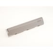 Television Battery Pack for Sharp LC-15L1U-S - Part UBATIA011WJZZ