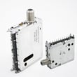 Tuner for Sylvania SRC1194 - Part UTUNNTUAL025