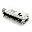 Emerson Tuner UTUNNTUAL032