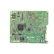 Hitachi Main Pwb for Hitachi P50H401 - Part UX28021