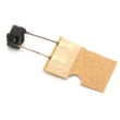 Switch for Yamaha HTR-5790 - Part V4757100