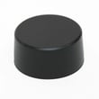 Knob for Yamaha HTR-5490 - Part V6002200