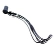 Home Theater System Fm Antenna V6267000