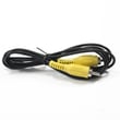 Cord V6508900