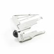 L.dtct for Yamaha RX-V2600 - Part V8210200