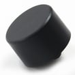 Receiver Knob for Yamaha RX-V740 - Part V9119500