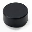 Knob for Yamaha RX-V540 - Part V9119800