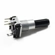 Yamaha Home Electronics Volume Control Switch for Yamaha HTR-5630 - Part V9281300