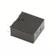 Relay V9366900
