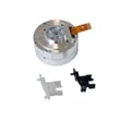 Cylinder for Panasonic DMP-BD70VP - Part VEG1697KIT
