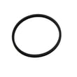 Belt for JVC FS-7000J - Part VKB3000-170