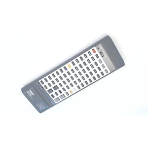 Remote VP373300