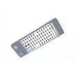 Yamaha Remote VP373300
