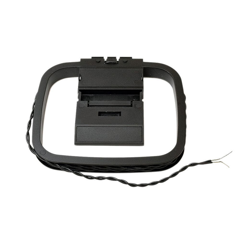 Home Theater System AM Antenna