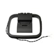 Sears Home Theater System Am Antenna VR248500