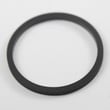 Dvd Player Belt VS036500