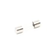 Home Electronics Fuse, 6-amp for Yamaha RX-V496 - Part VS823100
