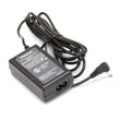 Ac Adapter for Panasonic SDR-H100PS - Part VSK0711