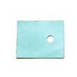 Sheet VV849300