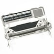 Cass Up for Panasonic PV-GS300P - Part VXA8198